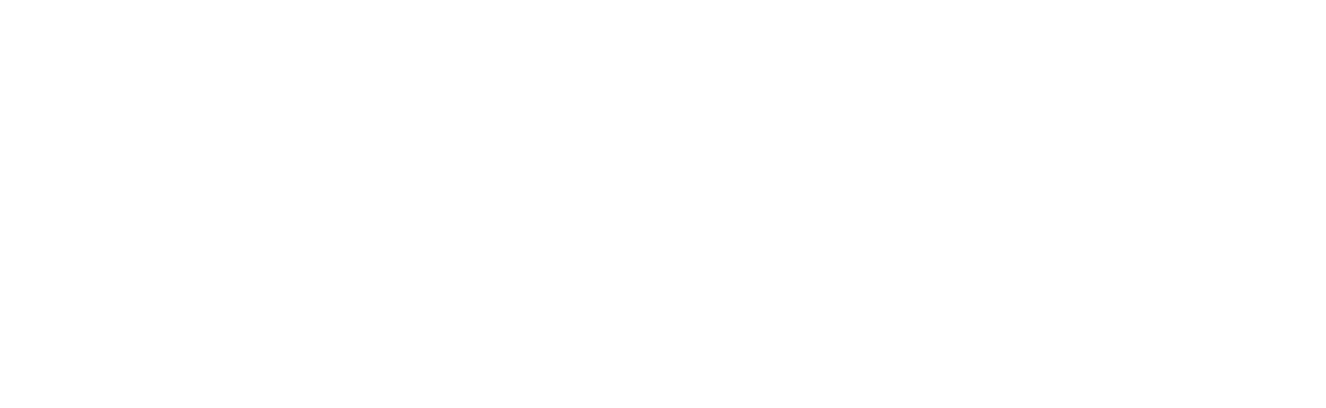 GOLF GO 골프고